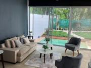 EN PRIVADA DE TEMOZON CON AMENIDADES