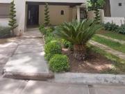 EN PRIVADA DENTRO DE NOGALAR