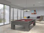 EN PRIVADA DENTRO DEL CLUB DE GOLF