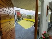 En privada, impecable, espectacular, 300 m², $12,990,000