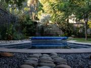 EN PRIVADA JURICA CASA EN VENTA, UNA PLANTA EN 2...