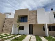 EN PRIVADA POR PLAZA MUNOZ NUEVA