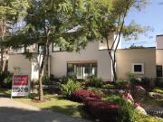 Casa en venta en San Angel en condominio