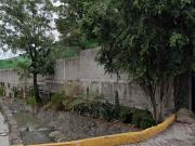 EN PROCESO DE DE RECUPERACIÓN BANCARIA EN COL. SAN...