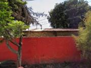 EN PROCESO DE RECUPERACIÓN BANCARIA EN BARRIO DE SAN...