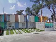 EN PROCESO DE RECUPERACIÓN BANCARIA EN BOSQUE TULTEPEC,...