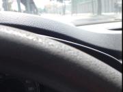 EN PROCESO DE RECUPERACIÓN BANCARIA EN COL. AGRICOLA...