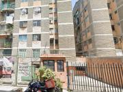 EN PROCESO DE RECUPERACIÓN BANCARIA EN COL. ATLAMPA,...