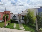 EN PROCESO DE RECUPERACIÓN BANCARIA EN COL. EL PARAISO,...