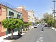 EN PROCESO DE RECUPERACIÓN BANCARIA EN COL. MARTIRES DE...