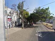 EN PROCESO DE RECUPERACIÓN BANCARIA EN COL. MOCTEZUMA...