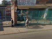 EN PROCESO DE RECUPERACIÓN BANCARIA EN COL. SAN MIGUEL...