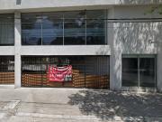 EN PROCESO DE RECUPERACIÓN BANCARIA EN COL. SANTA MARÍA...