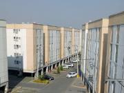 EN PROCESO DE RECUPERACIÓN BANCARIA EN COL. SANTA ROSA,...