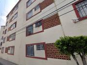 EN PROCESO DE RECUPERACIÓN BANCARIA EN COL. SANTIAGO...