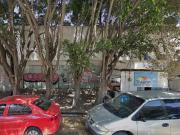 EN PROCESO DE RECUPERACIÓN BANCARIA EN COL. VERÓNICA...