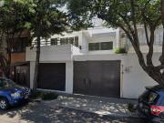 EN PROCESO DE RECUPERACIÓN BANCARIA EN COL. VERTIZ...