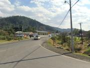 EN PROCESO DE RECUPERACIÓN BANCARIA EN COL. ZARAGOZA,...