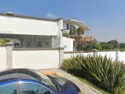 EN PROCESO DE RECUPERACIÓN BANCARIA EN CONDOMINIO SAN...