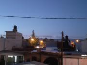 EN PROCESO DE RECUPERACIÓN BANCARIA EN CONJUNTO URBANO...