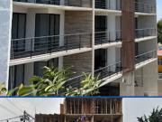 EN PROCESO DE RECUPERACIÓN BANCARIA EN EL YAQUI,...