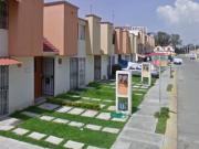 EN PROCESO DE RECUPERACIÓN BANCARIA EN HACIENDA REAL DE... EN PROCESO DE RECUPERACIÓN BANCARIA EN HACIENDA REAL DE...