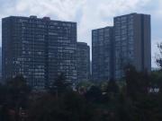 EN PROCESO DE RECUPERACIÓN BANCARIA EN LA COL. OLIVAR DE...