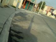 EN PROCESO DE RECUPERACIÓN BANCARIA EN PASEOS DE SAN...