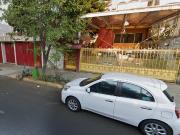 EN PROCESO DE RECUPERACIÓN BANCARIA EN PASEOS DE...