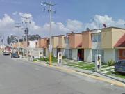 EN PROCESO DE RECUPERACIÓN BANCARIA EN PASEOS DE...