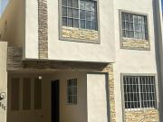 EN PROCESO de Renta Casa en RENTA Fracc. Tules sobre...