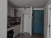 ¡EN PROMO! DEPARTAMENTO PISO 1 CERCA DE ESTACIÓN SANTA ANA