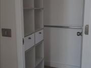 ¡EN PROMO! DEPARTAMENTO PISO 1 CERCA DE ESTACIÓN SANTA ANA