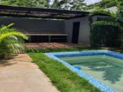 Departamento ubicado Frente a Plaza The Harbor Merida...