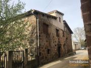 EN PUEBLO CON ENCANTO, PLANTA BAJA IDEAL PARA SEGUNDA...