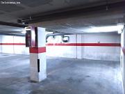 ¡En Puente Tocinos, se vende plaza de garaje!