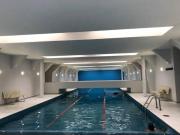 CENTRO HISTORICO EN PUERTA ALAMEDA CENTRO INCREIBLE...