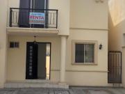 EN PUERTA DE HIERRO, PRIVADA, EQUIPADA