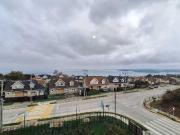 en PUERTO MONTT