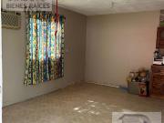 en Quinta Campestre El Palmito Las Carolinas, Cadereyta...