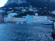 en Quintana Roo Cancun supermanzana