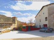 EN QUINTANILLA DEL MONTE CASA PARA ENTRAR A VIVIR