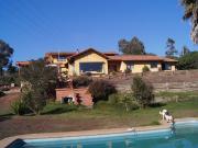en QUINTERO