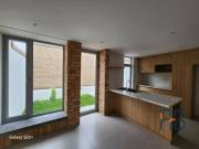 En Racar a la vía casas eco eficientes a la venta...