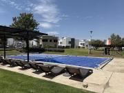 CASA EN VENTA EN CONDOMINIO MANYARA, EL CAMPESTRE LOS...