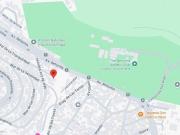 En remate Casa en Villa Tranquilidad