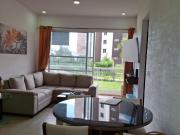 EN REMATE DEPTO. EN DREAMS LAGOON PLANTA BAJA