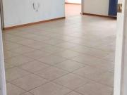 En REMATE, hermoso departamento en Cañadas del Bosque,...