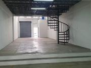 EN RENT LOCAL COMERCIAL Y BODEG. PARKENOR