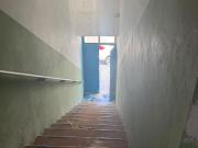 EN RENTA 2 LOCALES COMERCIALES EN PLANTA ALTA SOBRE AV....